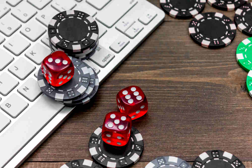 7 Rules About play bitcoin casino Meant To Be Broken